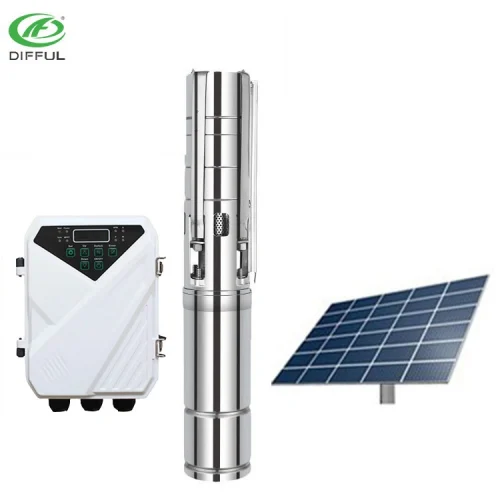 1500W-110V-Motor-DC-Solar-Submersible-Pump-2HP-Solar-Water-Pumps-for-Irrigation